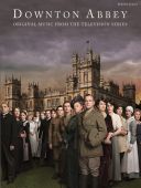 Downton Abbey:  Piano Solo additional images 1 1