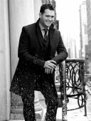 Michael Buble Christmas: Vocal & Guitar additional images 1 3