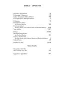 Maria Stuarda: Vocal Score additional images 1 3