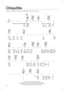 Strumalong Ukulele: Selections From Abba Gold: Lyrics And Chords additional images 1 2