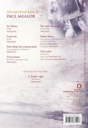 Wherever You Are: SATB Version additional images 1 2
