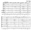 Christmas Winners Flexible 4 Part  Book 3 Score & Parts (Brasswind) additional images 1 2