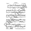 Fantasie C Minor: Piano (Schott) additional images 1 2