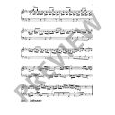 Fantasie C Minor: Piano (Schott) additional images 1 3
