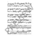 Fantasie C Minor: Piano (Schott) additional images 2 1