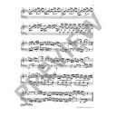 Fantasie C Minor: Piano (Schott) additional images 2 2