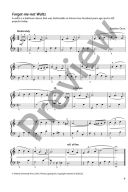 Piano Time Dance (Hall)  (OUP) additional images 1 2