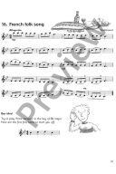 Fiddle Time Scales Book 1 Violin (Blackwell) (OUP) additional images 1 2
