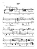 Preludes Book 1: Piano Book & Cd (Alfred) additional images 1 3
