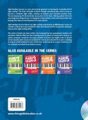 Sight Reading Success: Grade 1: Book And Audio additional images 1 2