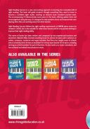 Sight Reading Success: Grade 3: Book And Audio additional images 1 2