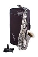 Keilwerth SX90R Shadow Alto Saxophone additional images 1 1