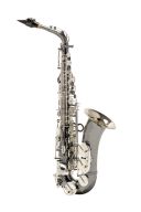 Keilwerth SX90R Shadow Alto Saxophone additional images 1 2