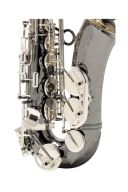 Keilwerth SX90R Shadow Alto Saxophone additional images 1 3