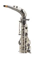 Keilwerth SX90R Shadow Alto Saxophone additional images 2 2