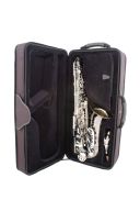 Keilwerth SX90R Shadow Alto Saxophone additional images 3 2