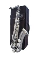Keilwerth SX90R Shadow Tenor Saxophone additional images 1 1