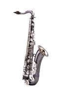 Keilwerth SX90R Shadow Tenor Saxophone additional images 1 2