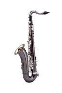 Keilwerth SX90R Shadow Tenor Saxophone additional images 1 3
