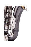 Keilwerth SX90R Shadow Tenor Saxophone additional images 2 1