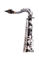 Keilwerth SX90R Shadow Tenor Saxophone additional images 2 2