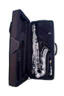 Keilwerth SX90R Shadow Tenor Saxophone additional images 3 2