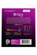 Elixir Acoustic Guitar Nanoweb Custom Light 11-52 additional images 1 3