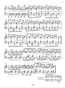 Davidsbundlertanze Op.6: Piano (Peters) additional images 1 3