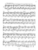 Davidsbundlertanze Op.6: Piano (Peters) additional images 2 1