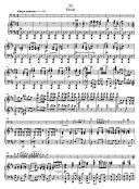 Concerto B Minor Op.104 Cello & Piano (Barenreiter) additional images 1 3