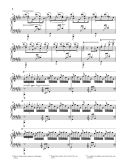 Hungarian Rhapsody: No. 2: Piano (Henle Ed) additional images 2 1