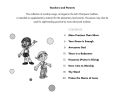 John Thompson's Easiest Piano Course: First Worship Songs additional images 1 2