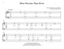 John Thompson's Easiest Piano Course: First Worship Songs additional images 1 3