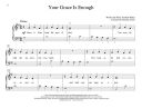 John Thompson's Easiest Piano Course: First Worship Songs additional images 2 1