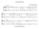 John Thompson's Easiest Piano Course: First Worship Songs additional images 2 2