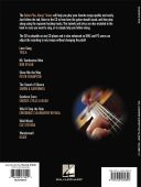 Guitar Play Along Series: Vol 141: Acoustic Hits Guitar: Bk&cd additional images 1 2