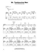 Guitar Play Along Series: Vol 141: Acoustic Hits Guitar: Bk&cd additional images 2 1