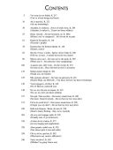 21 Concert Arias For Soprano: Complete Volumes 1 And 2 additional images 1 2