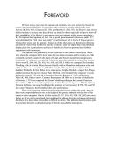 21 Concert Arias For Soprano: Complete Volumes 1 And 2 additional images 1 3