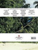 Anthology Of Bossa Nova Guitar additional images 1 2