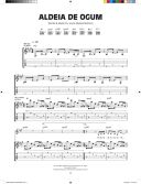 Anthology Of Bossa Nova Guitar additional images 1 3