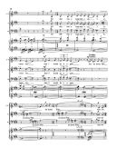 Canticle IV Journey Of Magi: Voice & Piano (Faber) additional images 2 1