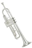 Yamaha YTR-2330S Trumpet additional images 1 1