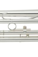 Yamaha YTR-2330S Trumpet additional images 1 3