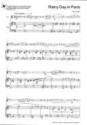 Hartbeat: Flute And Piano: Easy-Medium Book Only additional images 1 2