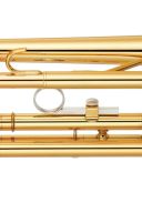 Yamaha YTR-2330 Trumpet additional images 1 3