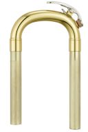 Yamaha YTR-2330 Trumpet additional images 2 2