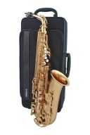 Yamaha YAS-280 Alto Saxophone additional images 1 1