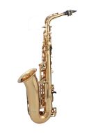 Yamaha YAS-280 Alto Saxophone additional images 1 2