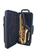 Yamaha YAS-280 Alto Saxophone additional images 3 3